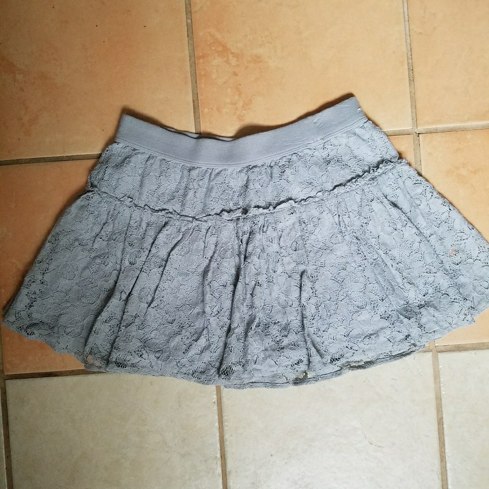 Aeropostale skirt